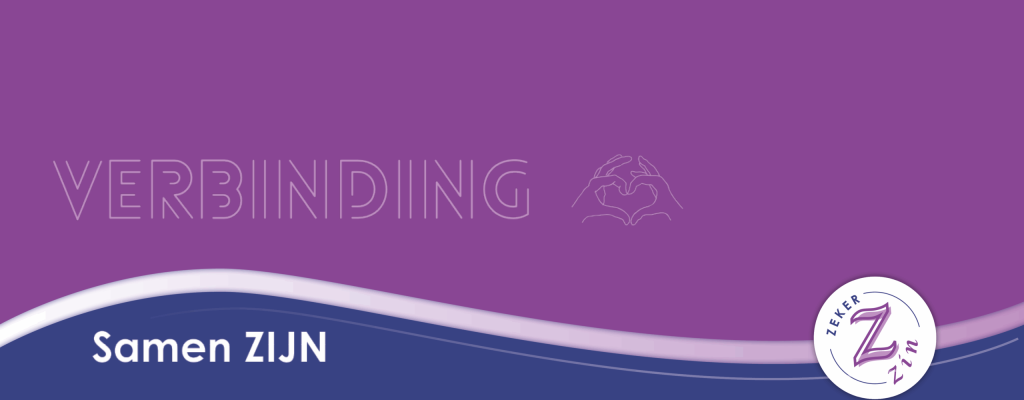 ZekerZin-BANNER-tussentitels-1024-X500-PIXELS3-scaled.png